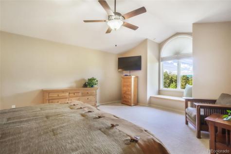 17045 Viscount Court Monument CO 80132