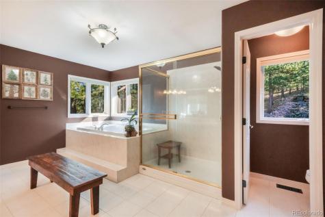 17045 Viscount Court Monument CO 80132