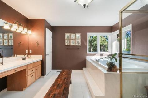 17045 Viscount Court Monument CO 80132