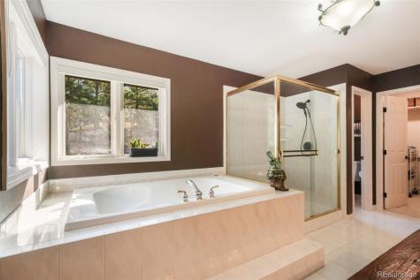 17045 Viscount Court Monument CO 80132