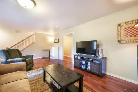 17045 Viscount Court Monument CO 80132