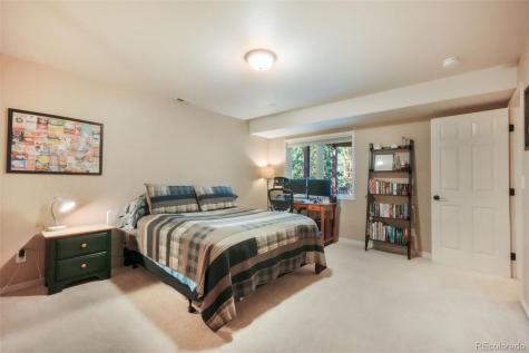 17045 Viscount Court Monument CO 80132