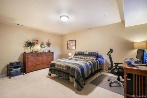 17045 Viscount Court Monument CO 80132