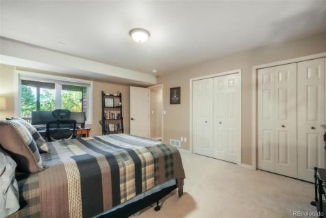 17045 Viscount Court Monument CO 80132