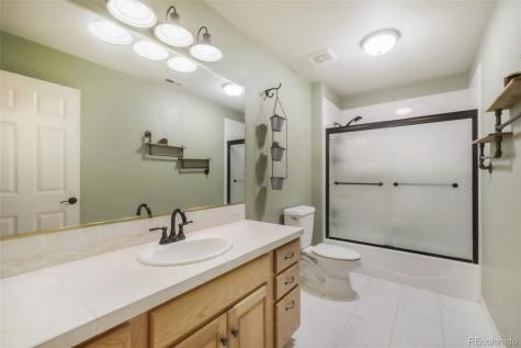 17045 Viscount Court Monument CO 80132