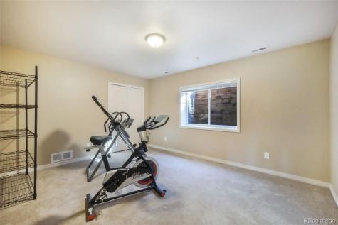 17045 Viscount Court Monument CO 80132