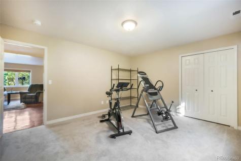 17045 Viscount Court Monument CO 80132