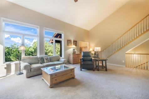 17045 Viscount Court Monument CO 80132