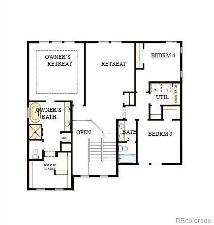 21370 E 58th Avenue Aurora CO 80019