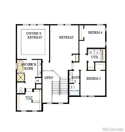 21370 E 58th Avenue Aurora CO 80019
