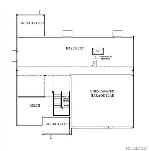21370 E 58th Avenue Aurora CO 80019