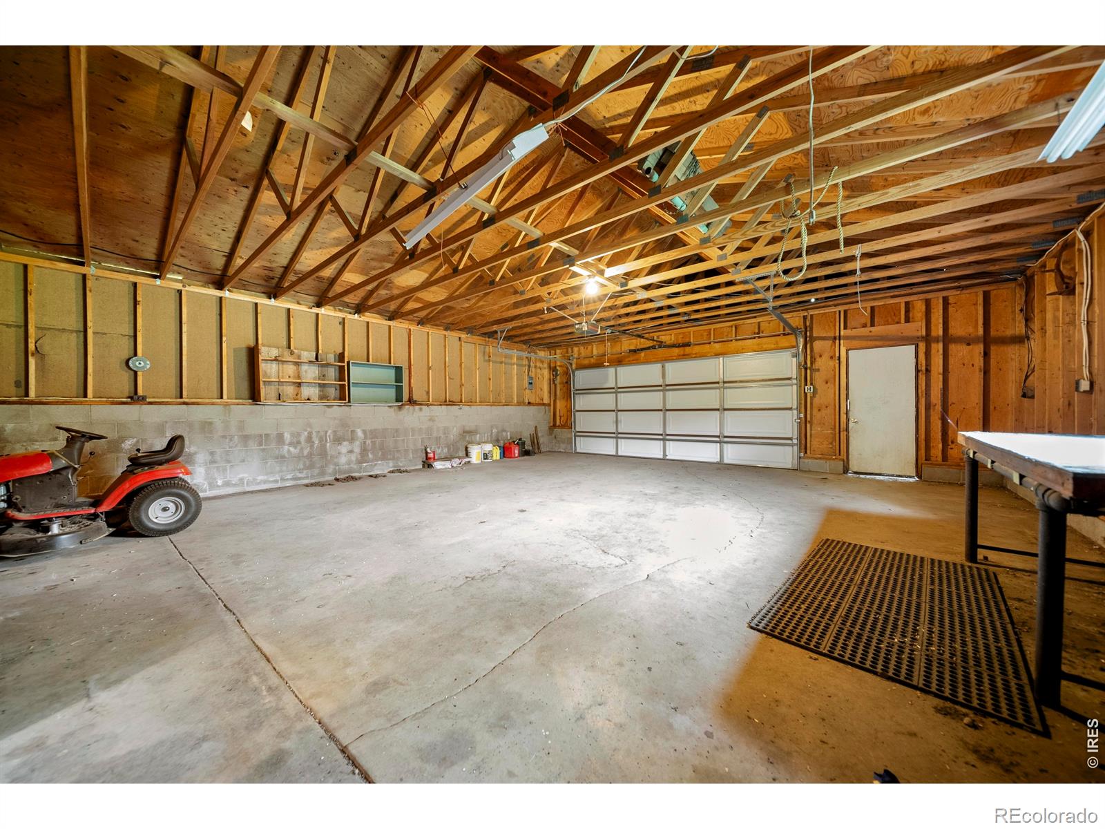 329 Snow Top Drive Drake CO 80515