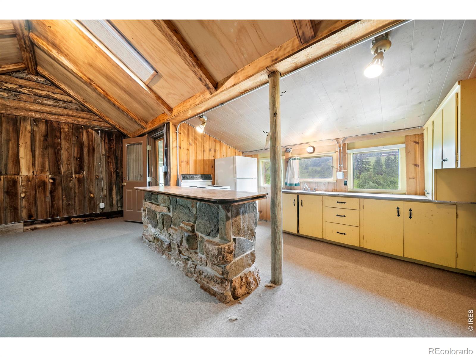 329 Snow Top Drive Drake CO 80515