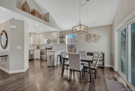 12521 S Elk Creek Way Parker CO 80134