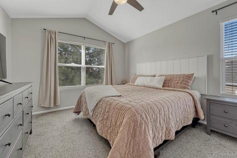 12521 S Elk Creek Way Parker CO 80134