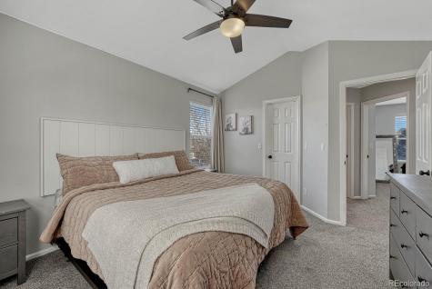 12521 S Elk Creek Way Parker CO 80134