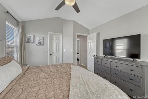 12521 S Elk Creek Way Parker CO 80134
