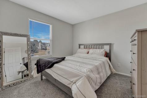 12521 S Elk Creek Way Parker CO 80134