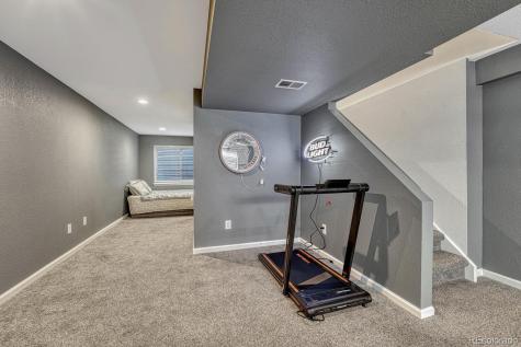 12521 S Elk Creek Way Parker CO 80134
