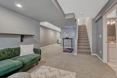 12521 S Elk Creek Way Parker CO 80134