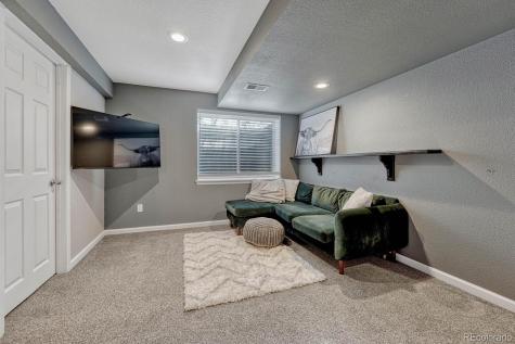 12521 S Elk Creek Way Parker CO 80134