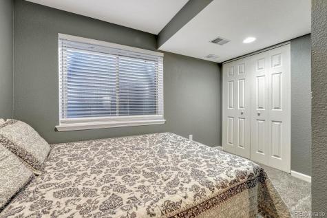 12521 S Elk Creek Way Parker CO 80134