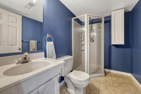 12521 S Elk Creek Way Parker CO 80134