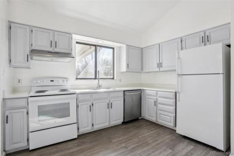4586 S Fraser Way Aurora CO 80015