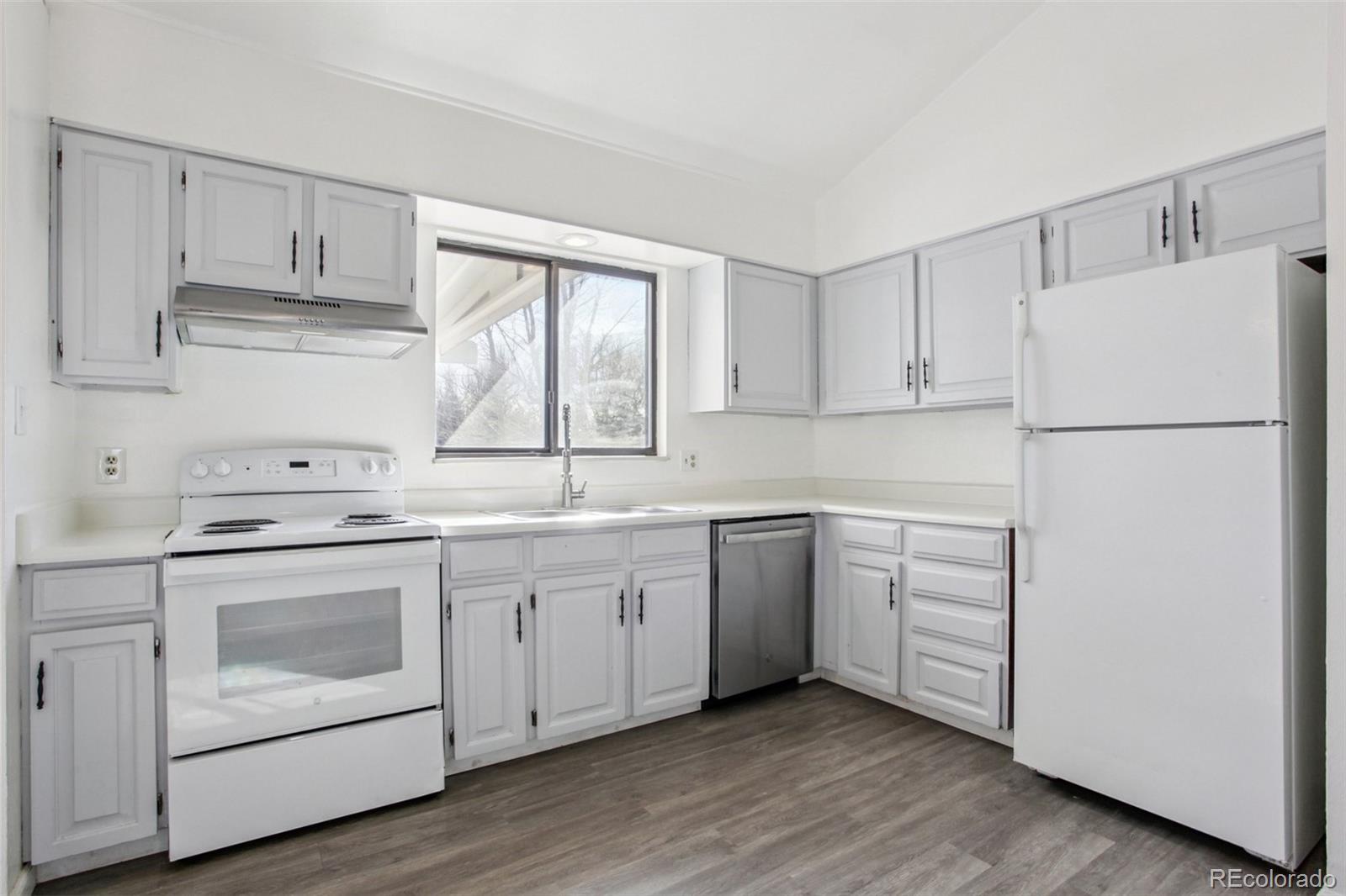 4586 S Fraser Way Aurora CO 80015