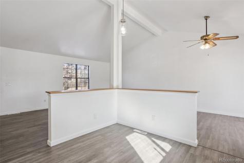 4586 S Fraser Way Aurora CO 80015