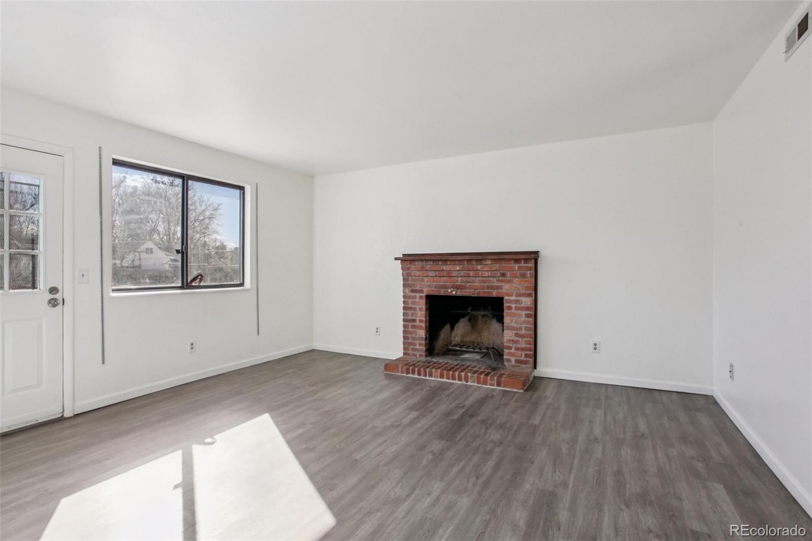 4586 S Fraser Way Aurora CO 80015