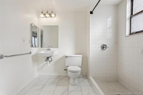 4586 S Fraser Way Aurora CO 80015