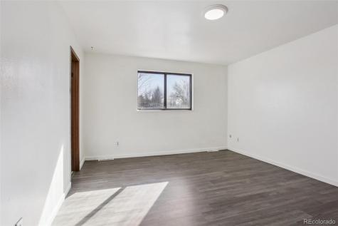 4586 S Fraser Way Aurora CO 80015
