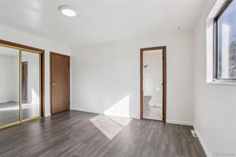 4586 S Fraser Way Aurora CO 80015