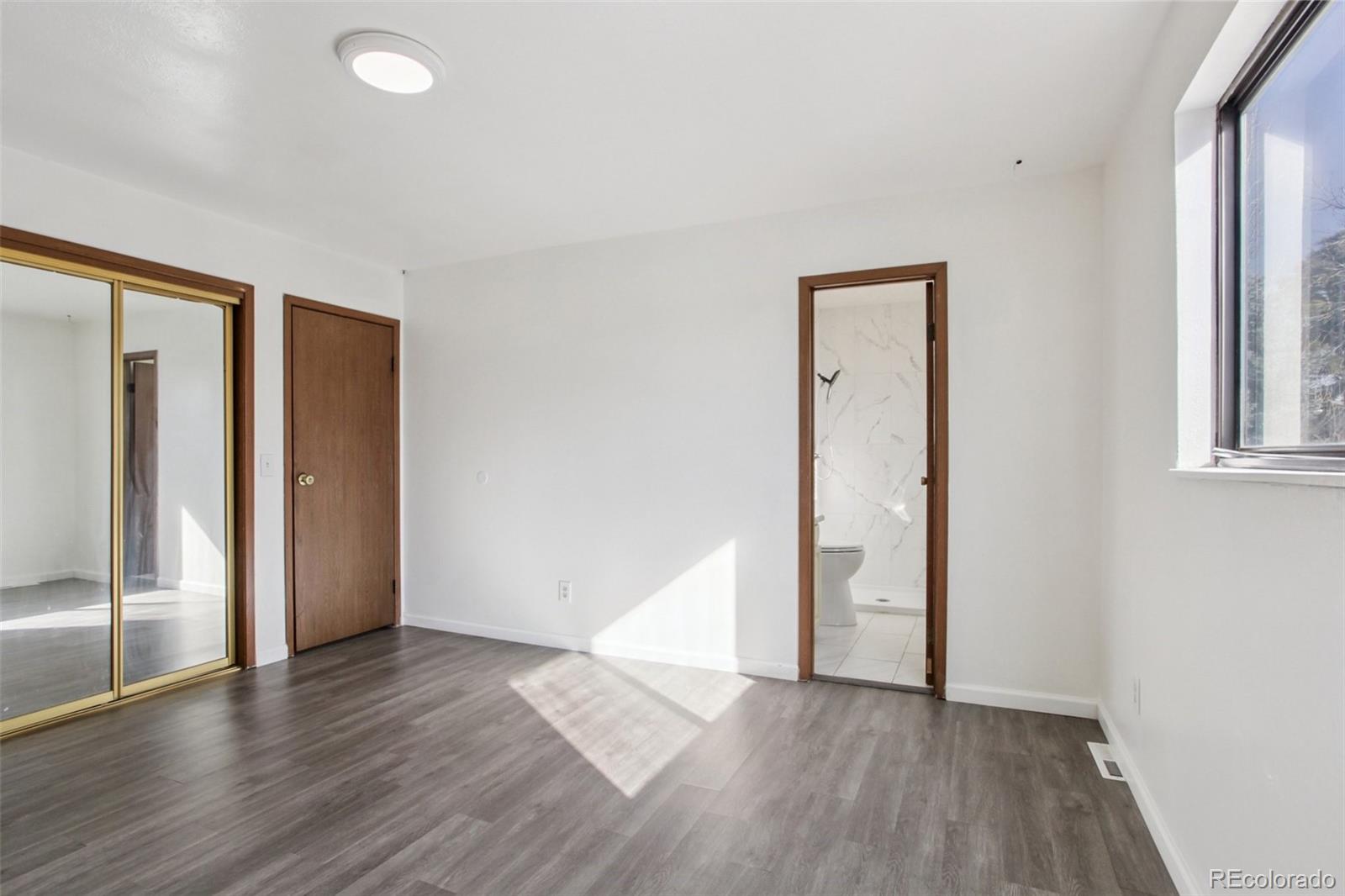 4586 S Fraser Way Aurora CO 80015