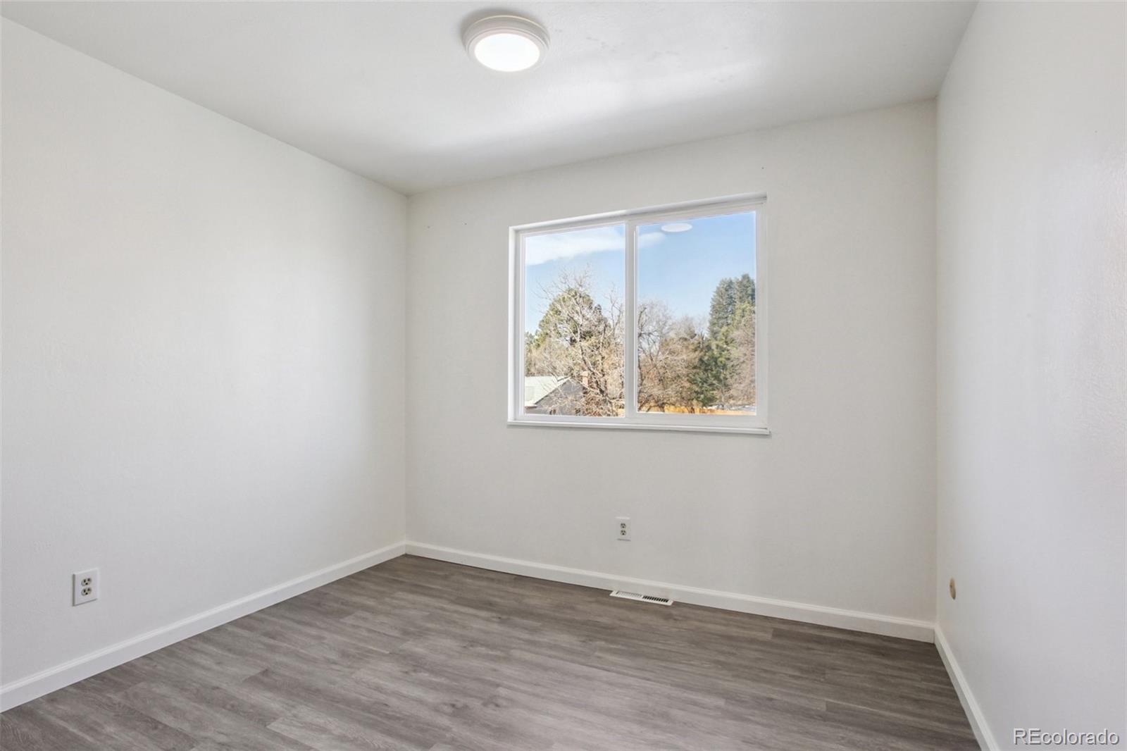 4586 S Fraser Way Aurora CO 80015