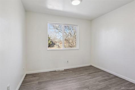 4586 S Fraser Way Aurora CO 80015