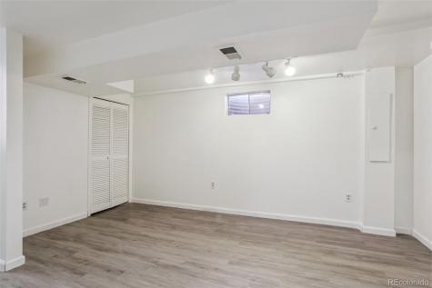 4586 S Fraser Way Aurora CO 80015