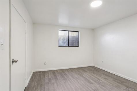 4586 S Fraser Way Aurora CO 80015