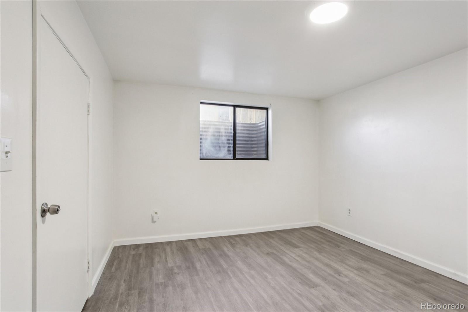 4586 S Fraser Way Aurora CO 80015