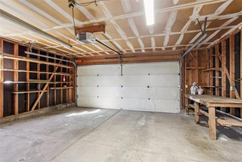 4586 S Fraser Way Aurora CO 80015