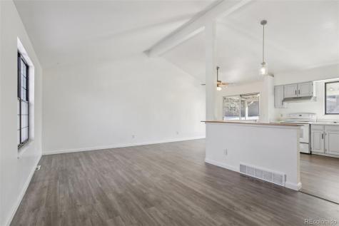 4586 S Fraser Way Aurora CO 80015