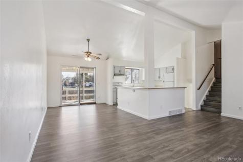 4586 S Fraser Way Aurora CO 80015