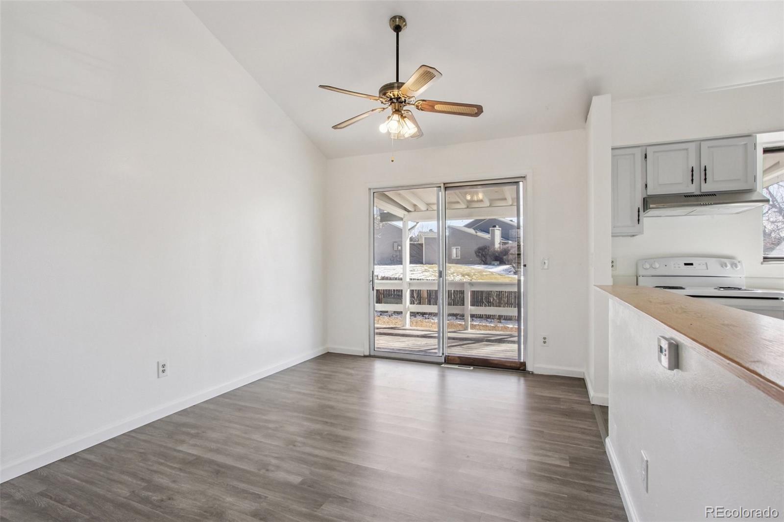 4586 S Fraser Way Aurora CO 80015