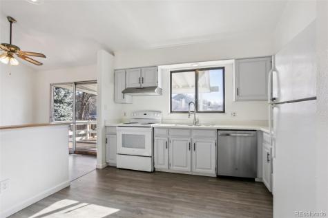 4586 S Fraser Way Aurora CO 80015
