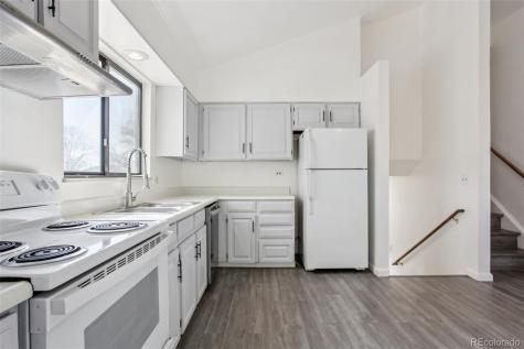 4586 S Fraser Way Aurora CO 80015