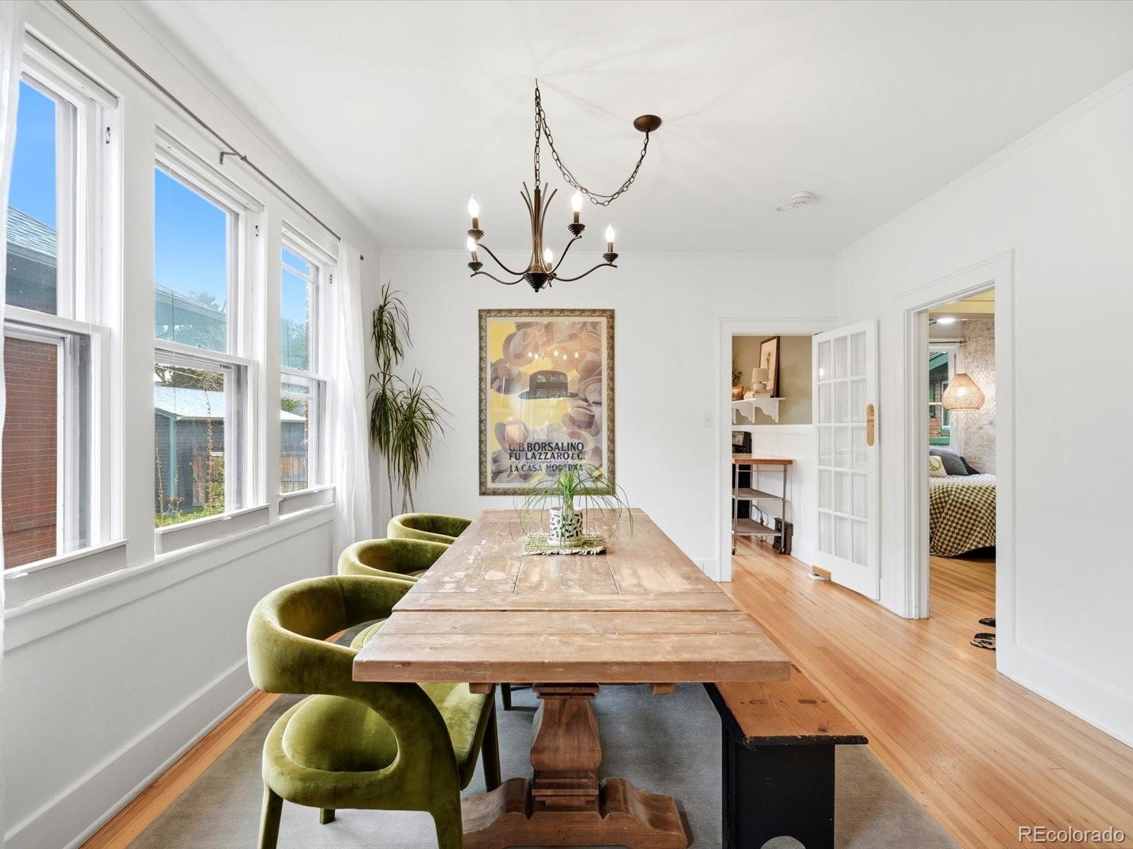 4283 Hooker Street Denver CO 80211