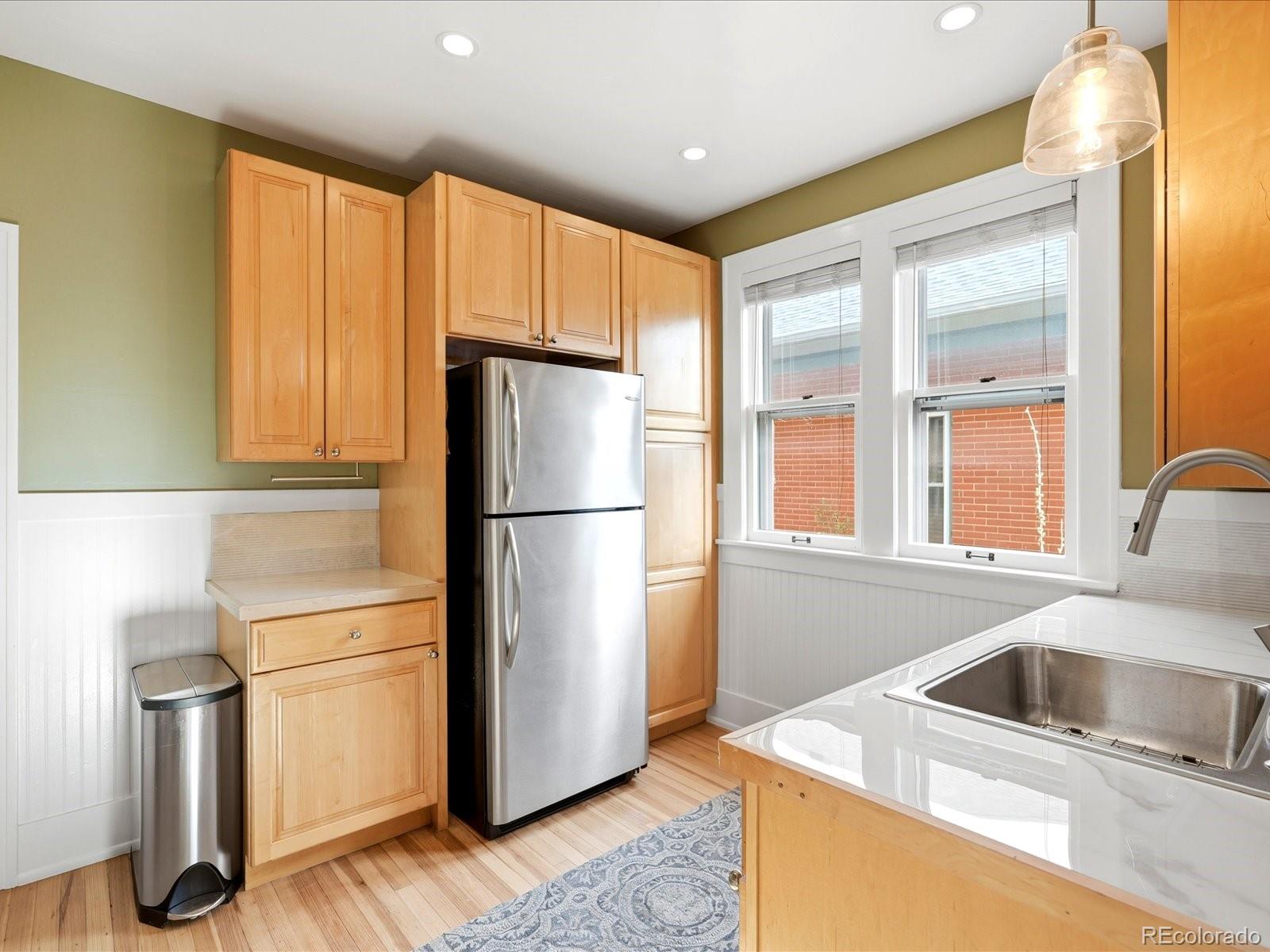 4283 Hooker Street Denver CO 80211