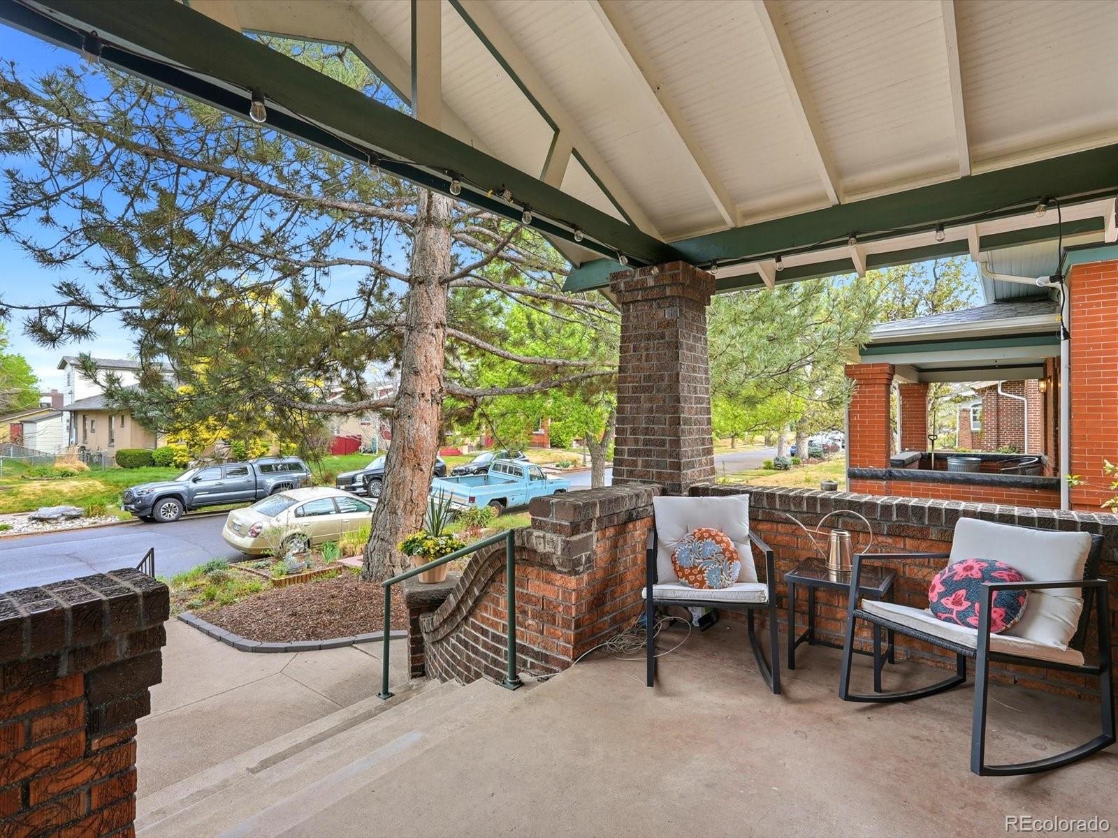 4283 Hooker Street Denver CO 80211
