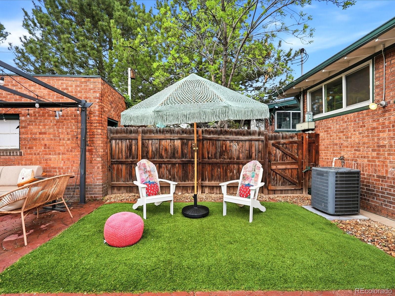 4283 Hooker Street Denver CO 80211